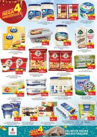 Nesto catalogue Page 14