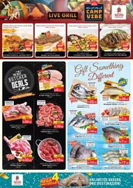 Nesto catalogue Page 17