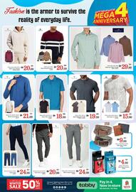 Nesto catalogue Page 18