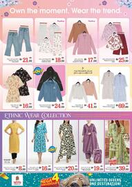 Nesto catalogue Page 19