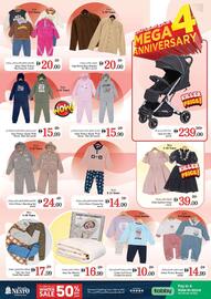 Nesto catalogue Page 20