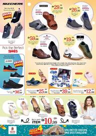 Nesto catalogue Page 21