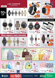 Nesto catalogue Page 22