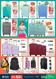 Nesto catalogue Page 23
