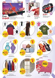 Nesto catalogue Page 26