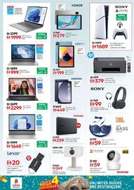 Nesto catalogue Page 28