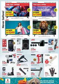 Nesto catalogue Page 29
