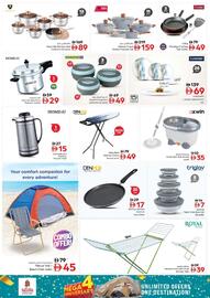 Nesto catalogue Page 30