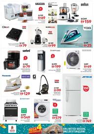 Nesto catalogue Page 31