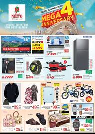 Nesto catalogue Page 32