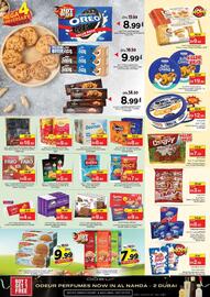 Nesto catalogue Page 4