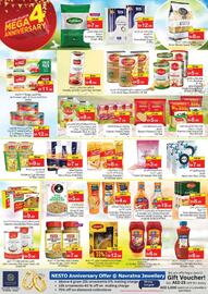 Nesto catalogue Page 6