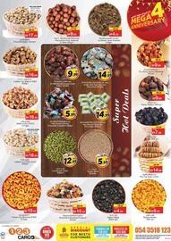 Nesto catalogue Page 8