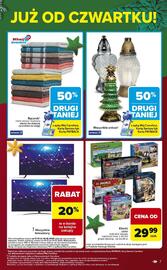 Carrefour Market gazetka Strona 7