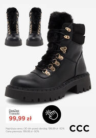 CCC gazetka tydzień 50 Strona 2