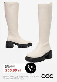 CCC gazetka tydzień 50 Strona 3