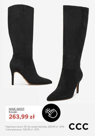 CCC gazetka tydzień 50 Strona 4