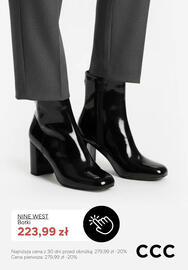 CCC gazetka tydzień 50 Strona 5