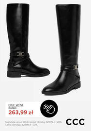 CCC gazetka tydzień 50 Strona 6