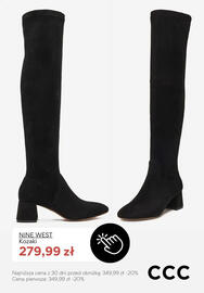 CCC gazetka tydzień 50 Strona 8