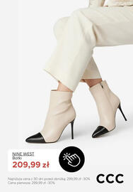 CCC gazetka tydzień 50 Strona 9