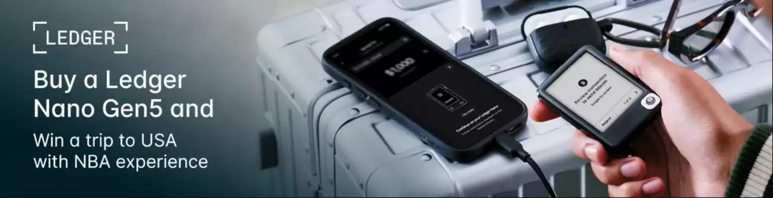 Virgin Megastore catalogue (valid until 13-12)