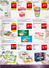 Market Point gazetka Strona 10