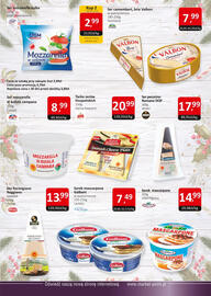 Market Point gazetka Strona 11