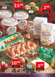 Market Point gazetka Strona 12