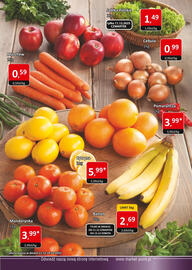 Market Point gazetka Strona 13