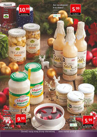 Market Point gazetka Strona 14