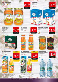 Market Point gazetka Strona 18