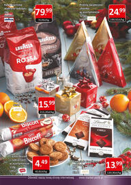 Market Point gazetka Strona 19