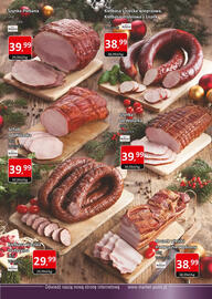 Market Point gazetka Strona 4