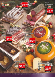 Market Point gazetka Strona 5