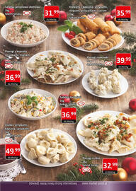 Market Point gazetka Strona 6