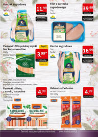 Market Point gazetka Strona 7