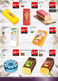 Market Point gazetka Strona 8