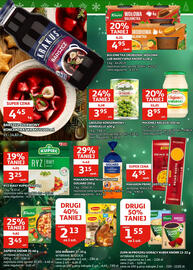 Auchan gazetka tydzień 50 Strona 16