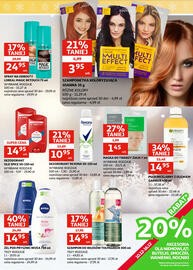 Auchan gazetka tydzień 50 Strona 23