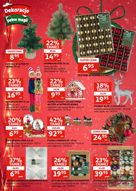 Auchan gazetka tydzień 50 Strona 26