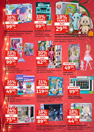 Auchan gazetka tydzień 50 Strona 28