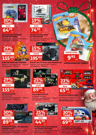 Auchan gazetka tydzień 50 Strona 29