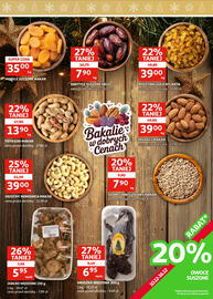 Auchan gazetka tydzień 50 Strona 9