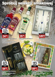 Bi1 gazetka Strona 10