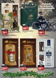 Bi1 gazetka Strona 11