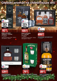 Bi1 gazetka Strona 12