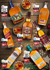 Bi1 gazetka Strona 13