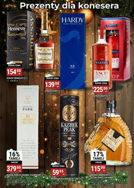 Bi1 gazetka Strona 14