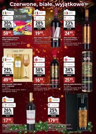 Bi1 gazetka Strona 7